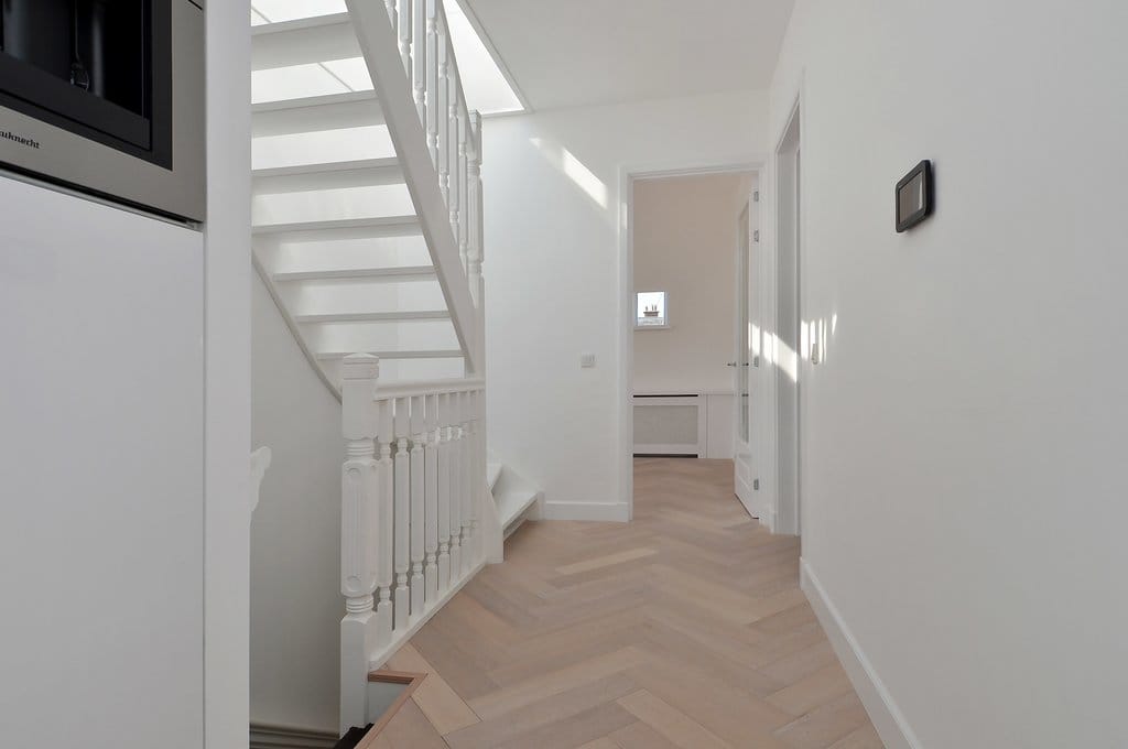 Foto 6 van Prins Mauritslaan 69-B