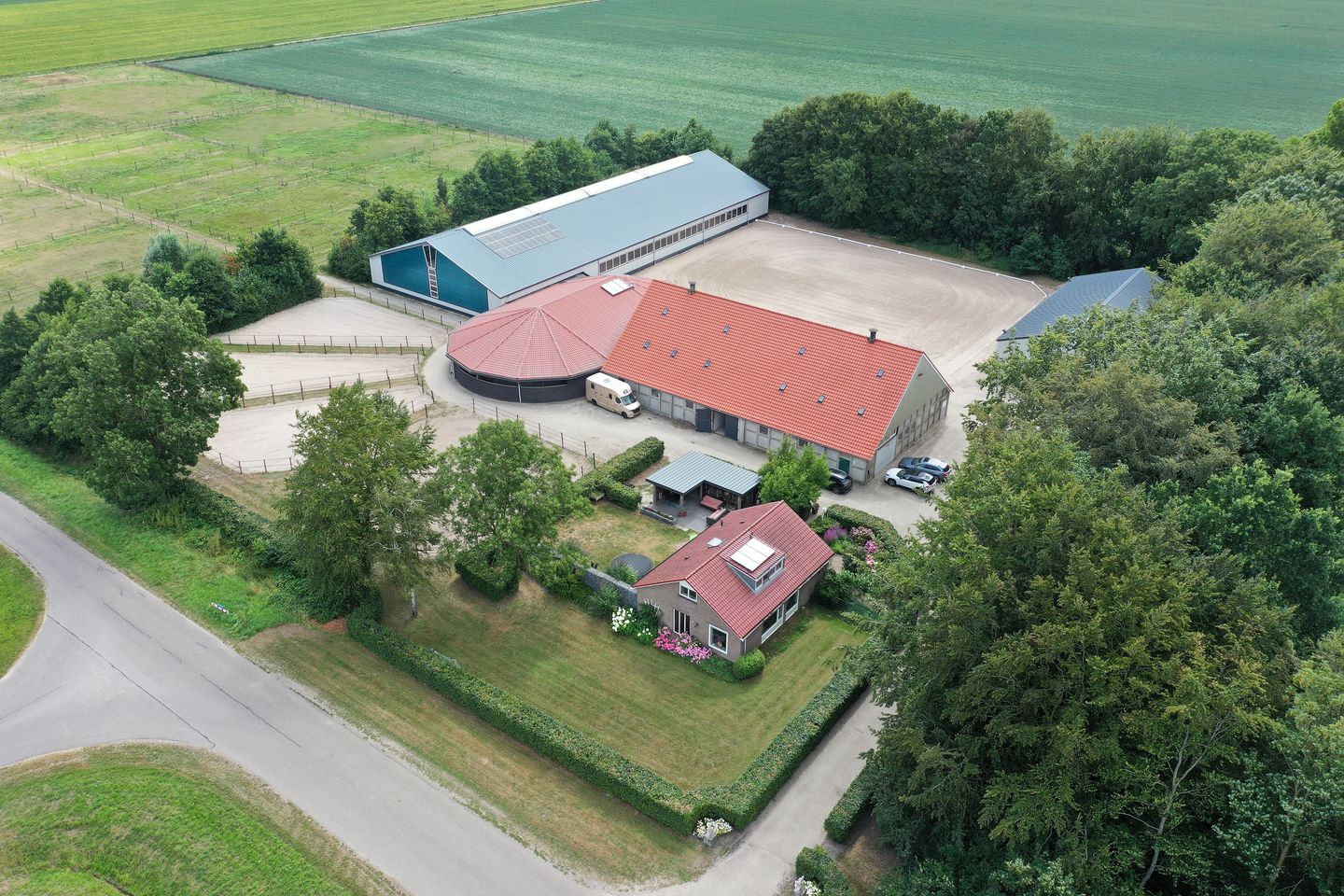 View photo 1 of Haringweg 45