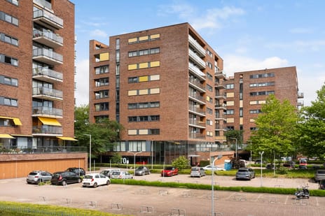 Jupiterstraat thumbnail