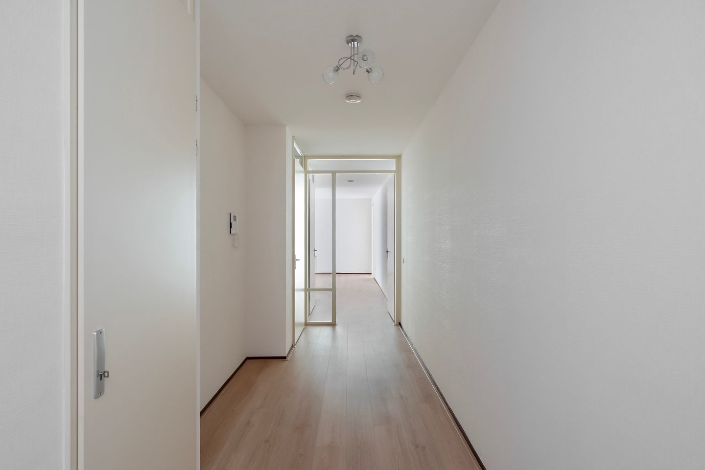 Foto 4 van Jupiterstraat 128