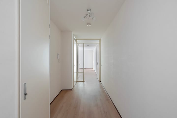 Foto 4 van Jupiterstraat 128