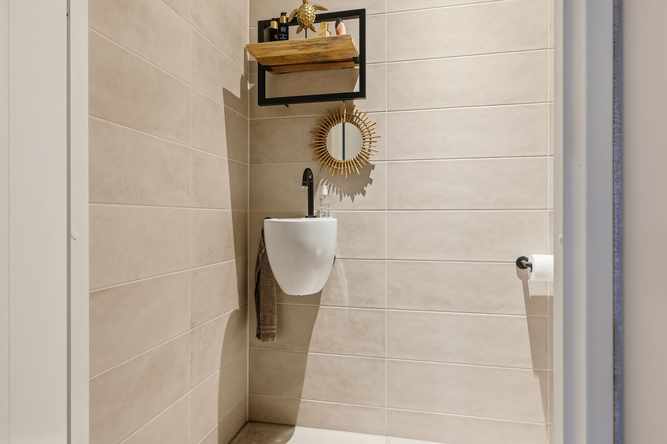 Photo 12 of Nicolaas Hennemanpad 95