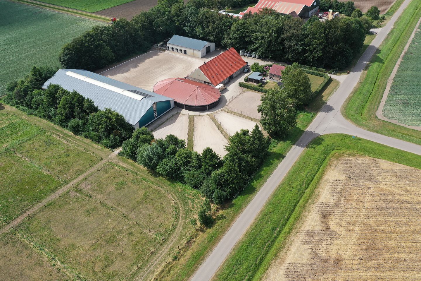 View photo 2 of Haringweg 45
