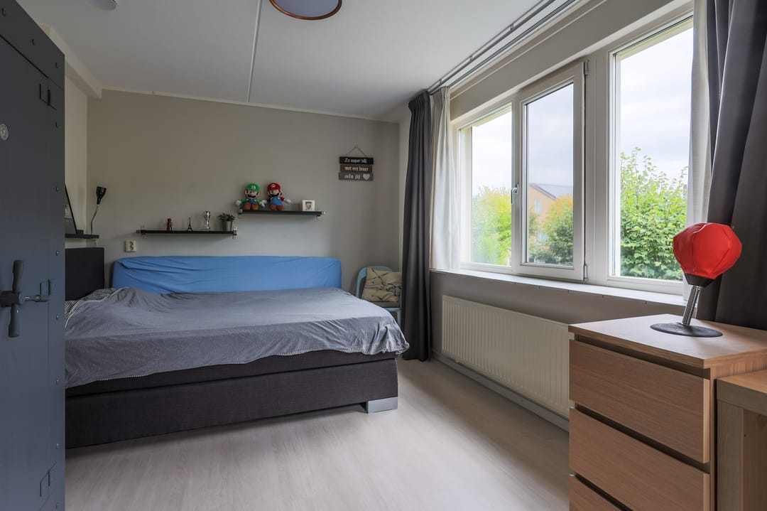 Photo 23 of Antwerpenstraat 48