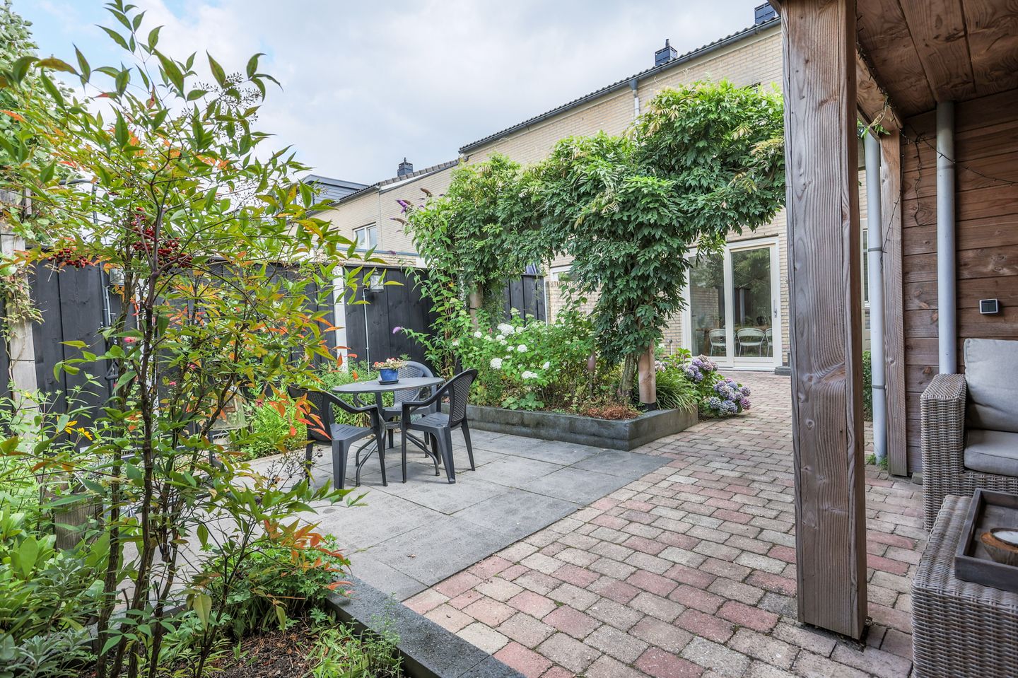 Photo 19 of Antwerpenstraat 48