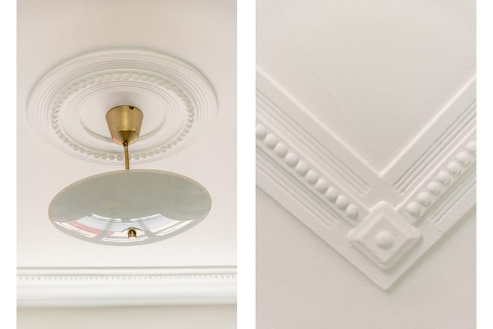 Tussenwoning te koop: Maxwellstraat 26, Haarlem