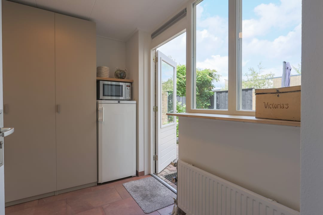 Photo 16 of Antwerpenstraat 48
