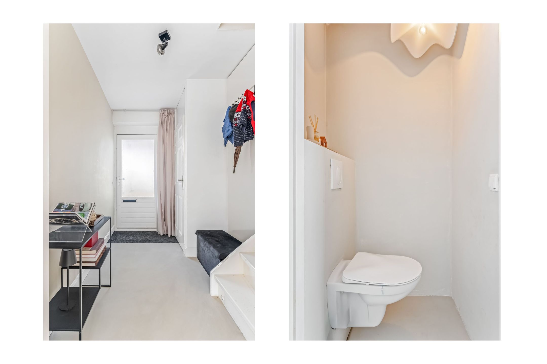 Photo 6 of Louis Armstrongstraat 32