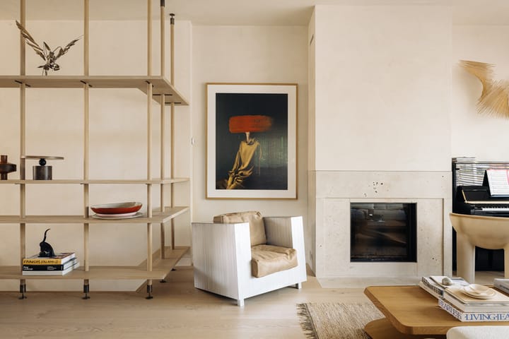 Hoekwoning te koop: Herman Heijermansweg 3, Amsterdam
