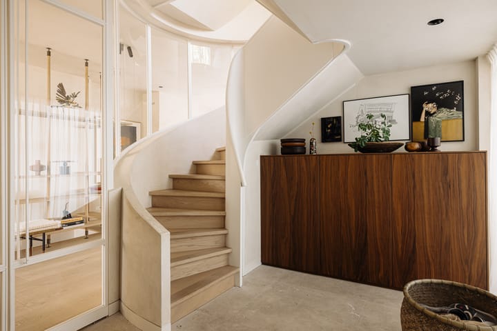 Hoekwoning te koop: Herman Heijermansweg 3, Amsterdam