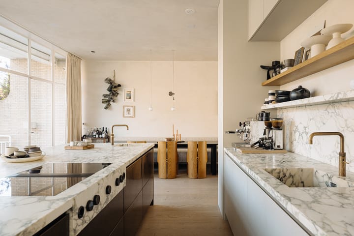 Hoekwoning te koop: Herman Heijermansweg 3, Amsterdam