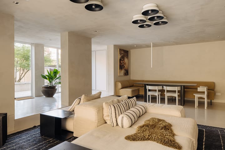 Hoekwoning te koop: Herman Heijermansweg 3, Amsterdam