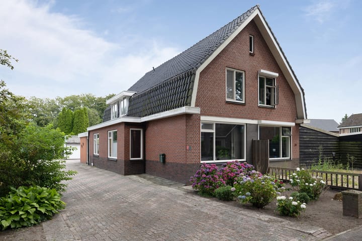 Foto 3 van Schooldijk 28