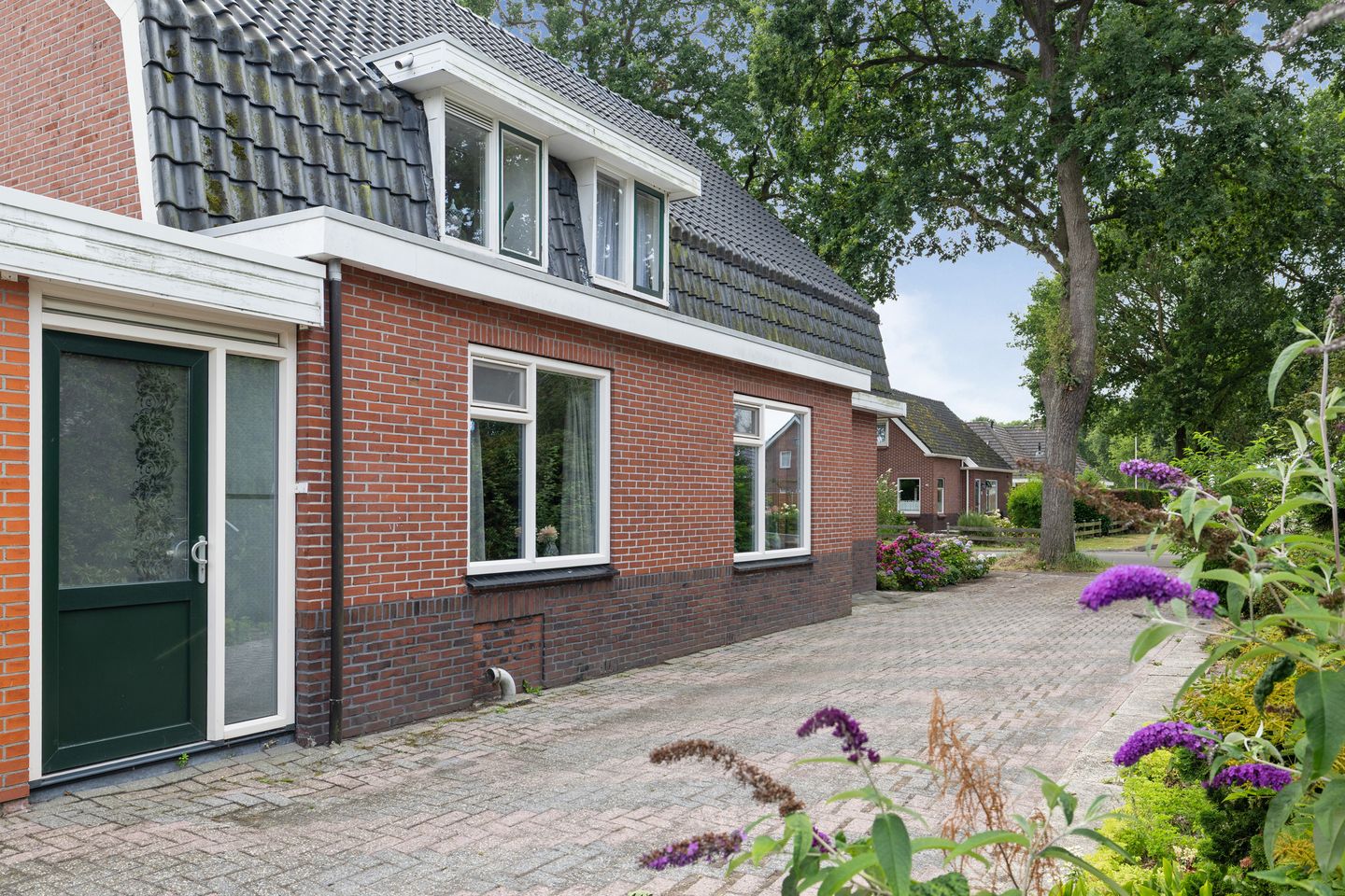 Foto 5 van Schooldijk 28