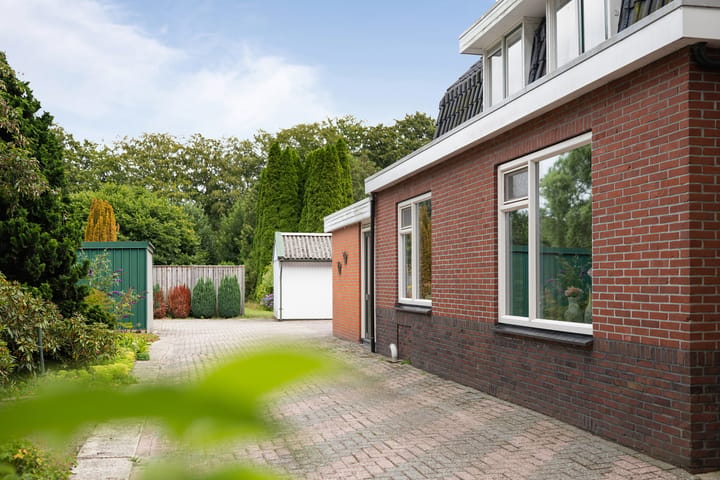 Foto 4 van Schooldijk 28