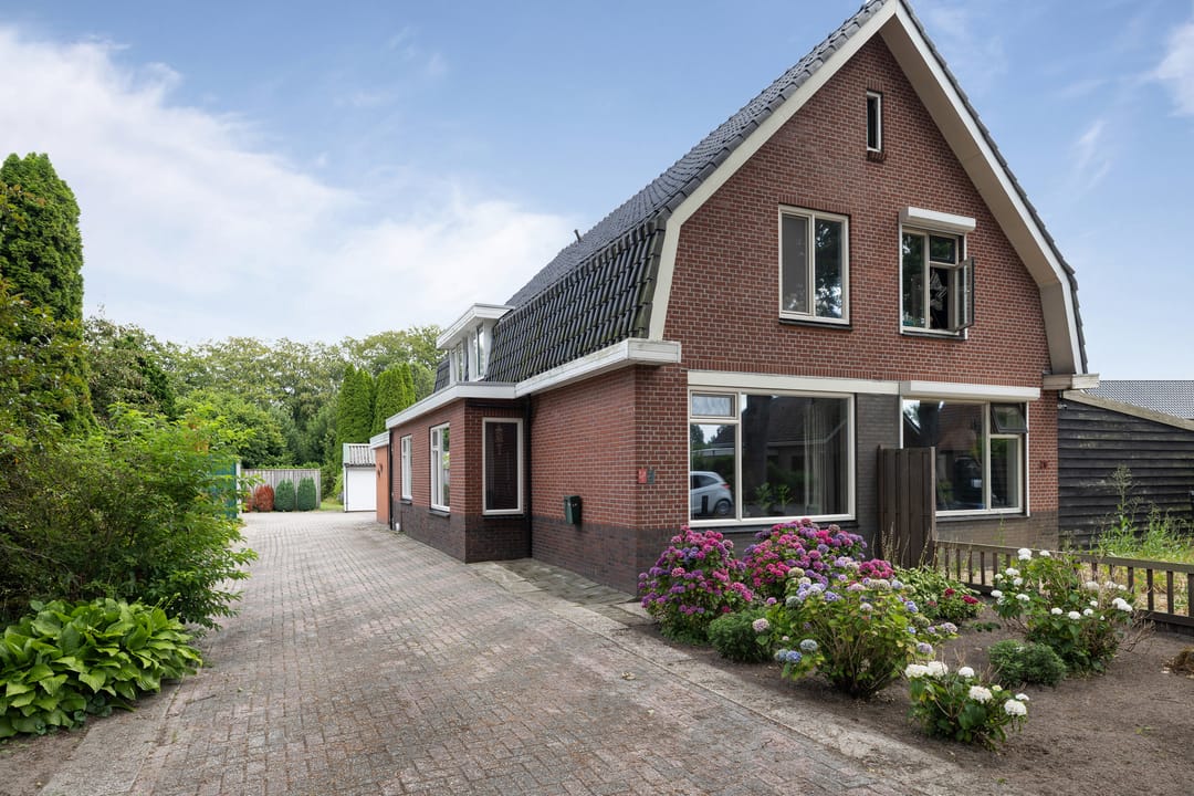 Foto 1 van Schooldijk 28