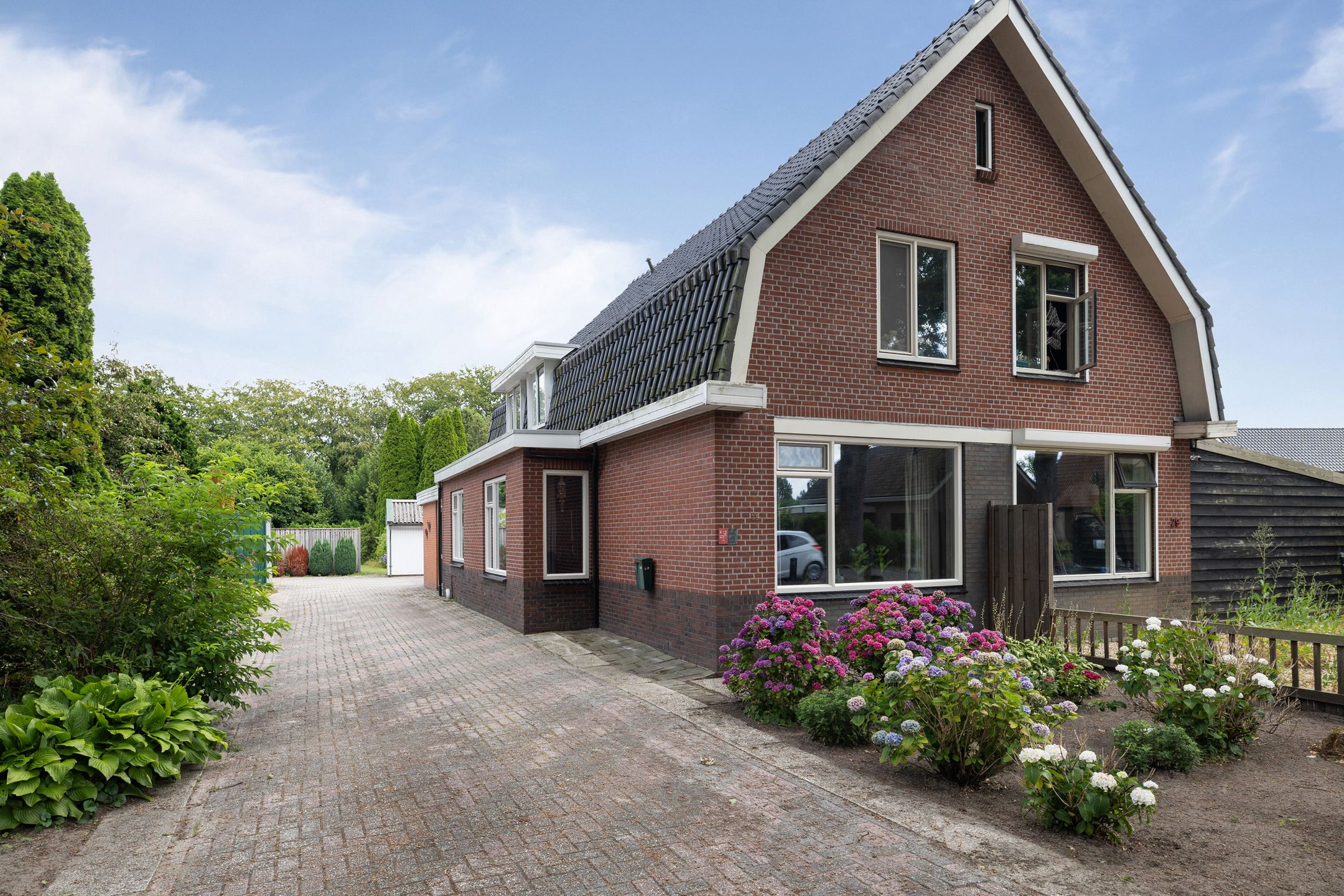 Schooldijk 28 