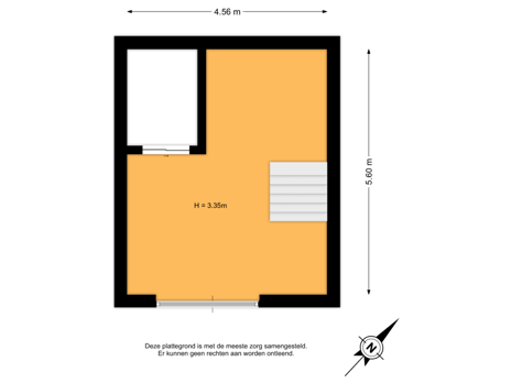 Bekijk plattegrond