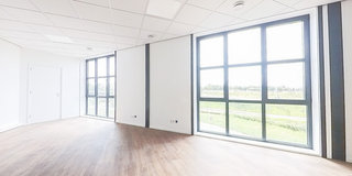Bekijk 360° foto