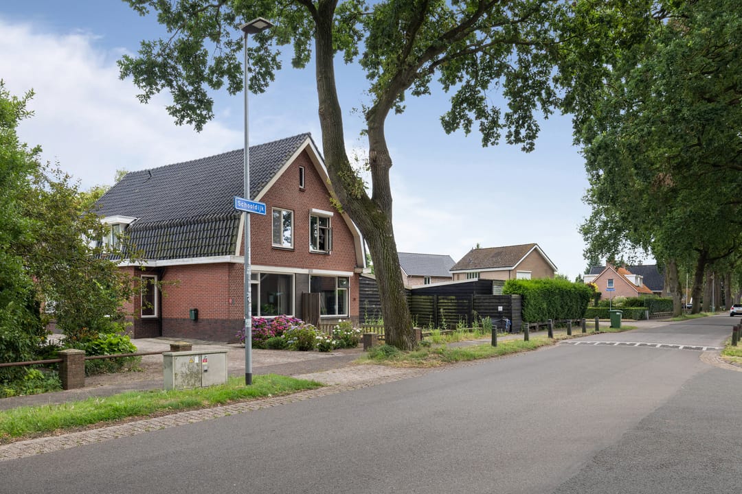 Foto 41 van Schooldijk 28