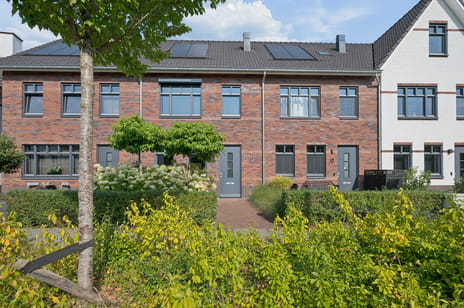 Fibulastraat thumbnail