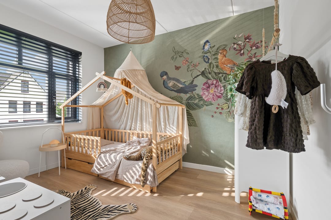Foto 26 van Fibulastraat 14