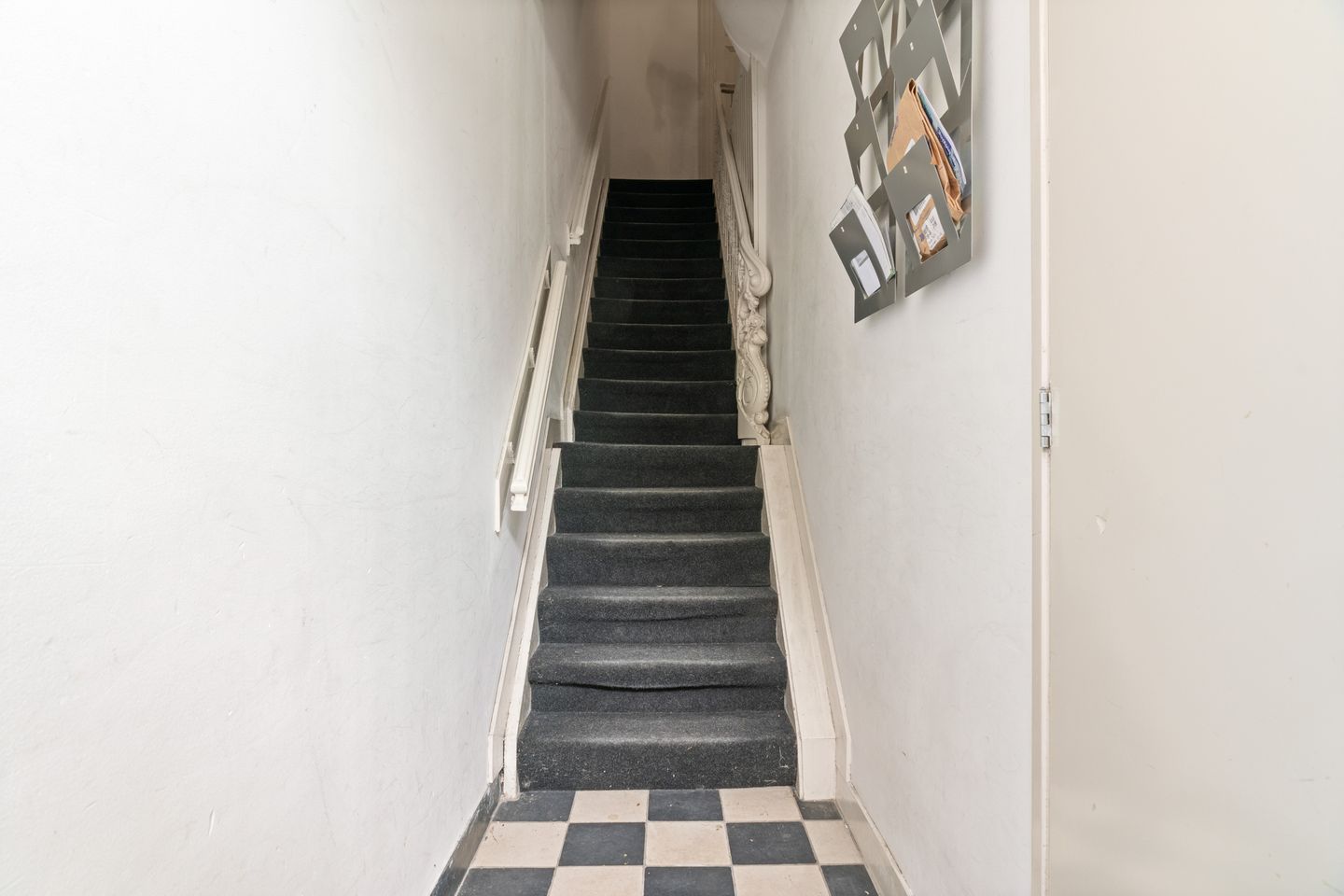 Foto 19 van Smetiusstraat 4-D