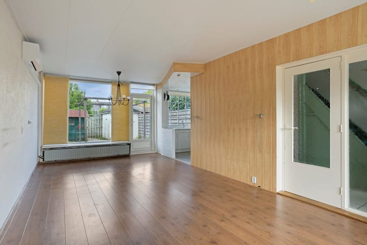 Foto 4 van Albert Cuypstraat 46