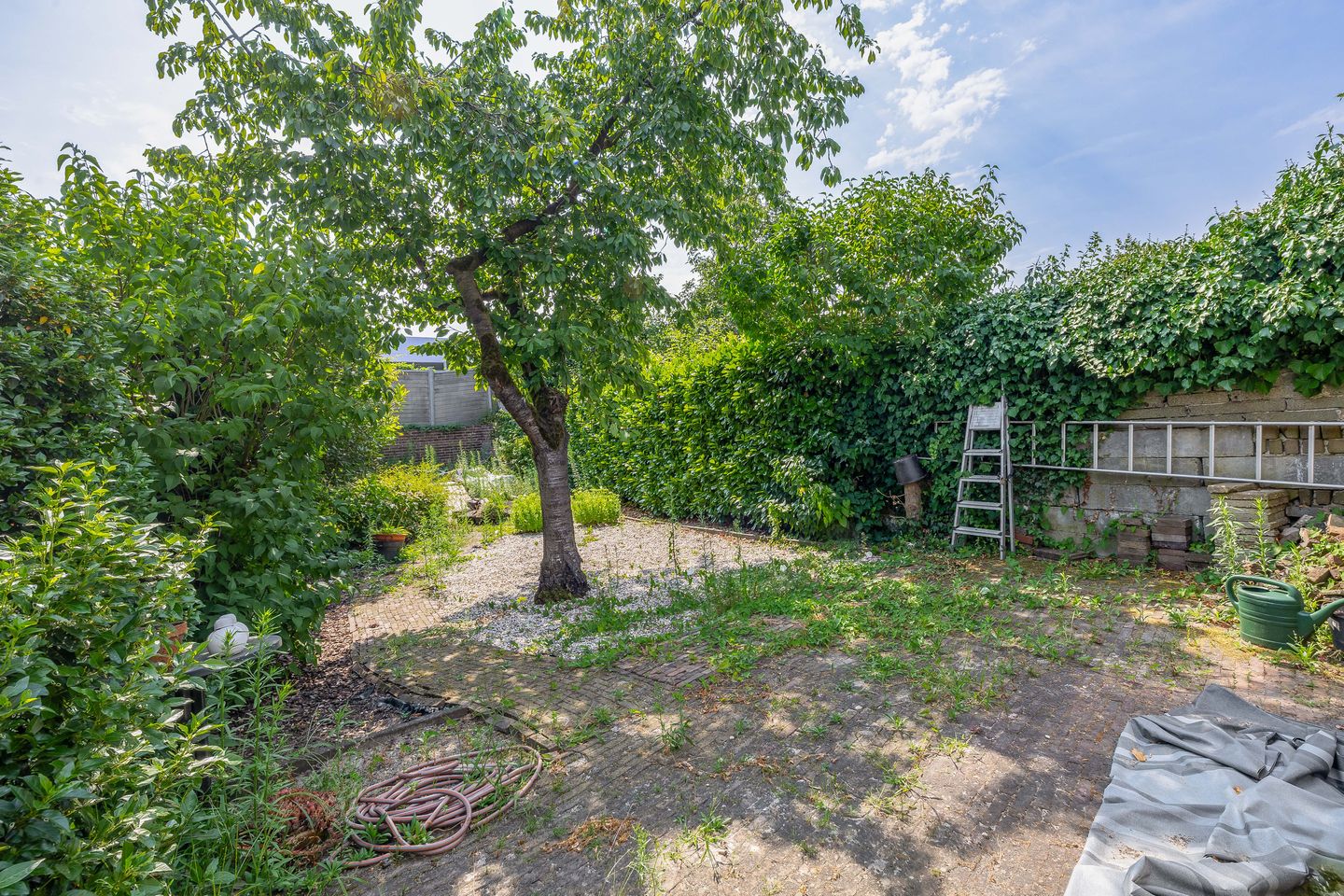 Foto 19 van Rijksweg Noord 38