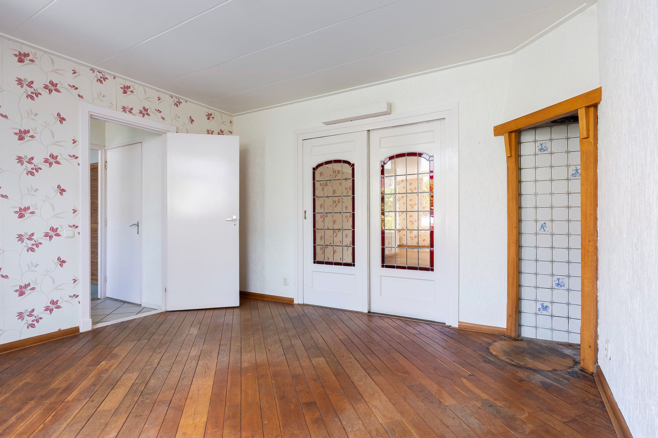 Foto 12 van Jan Mulderstraat 32