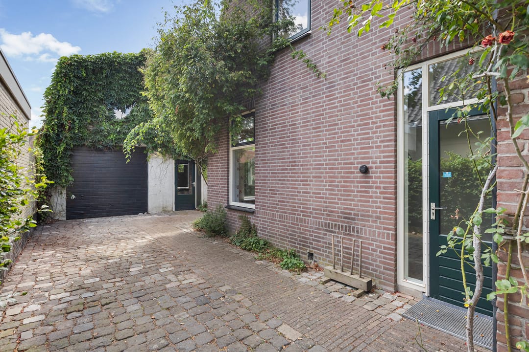 Foto 41 van Jan Mulderstraat 32