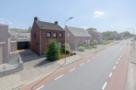 Schoolstraat thumbnail