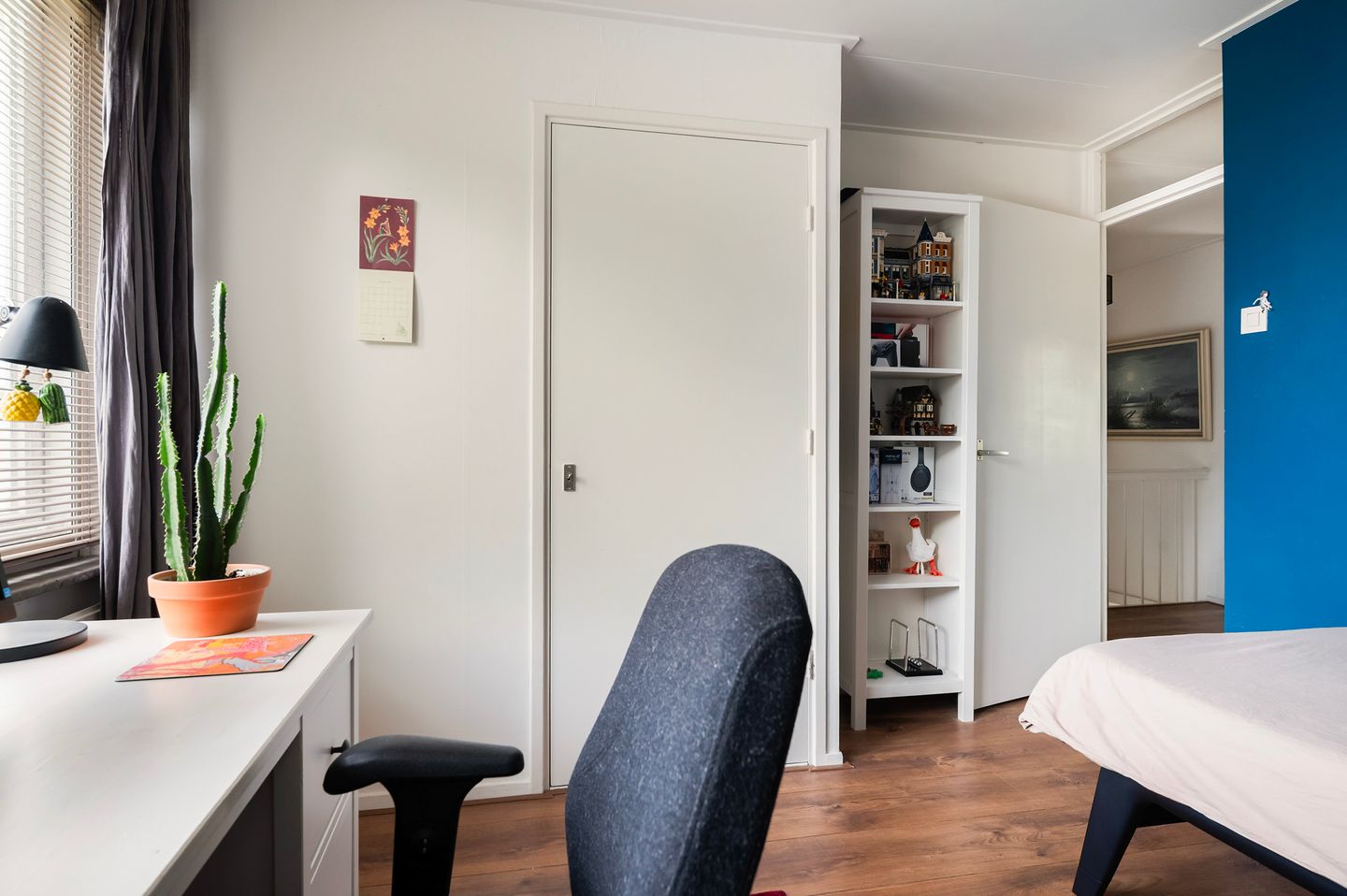 Photo 20 of Weleveldstraat 21