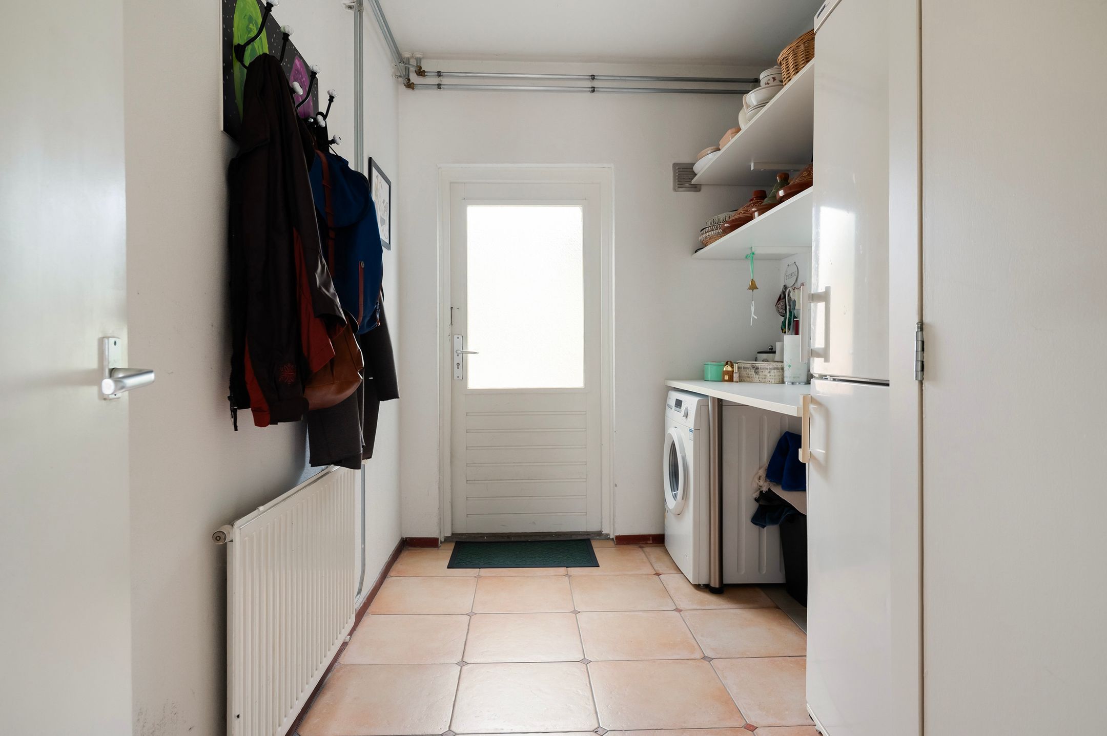 Photo 9 of Weleveldstraat 21
