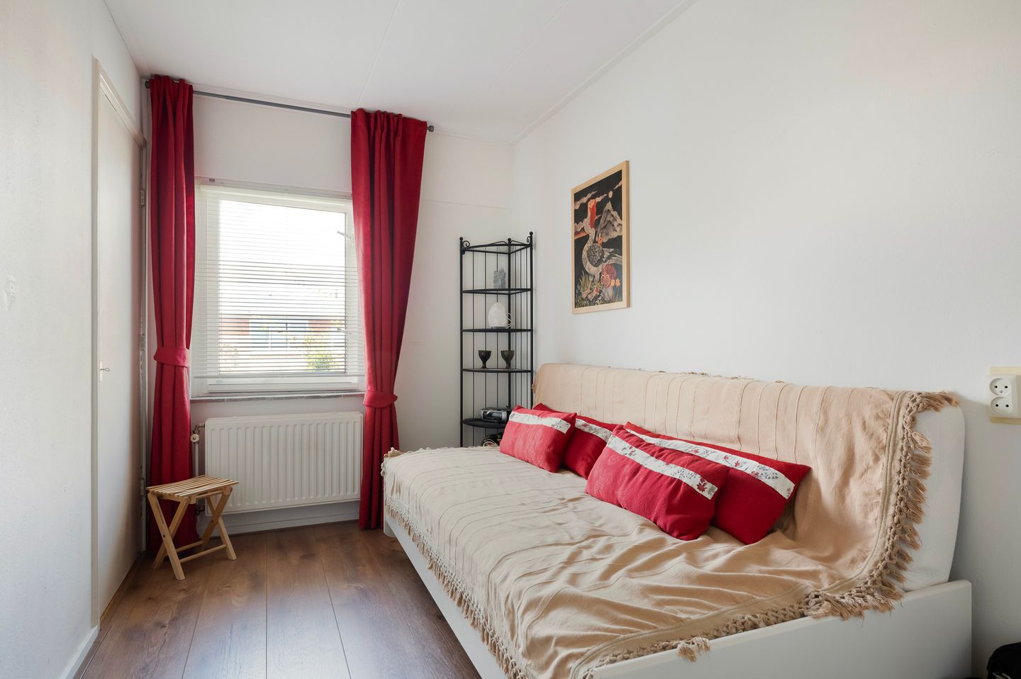 Photo 19 of Weleveldstraat 21