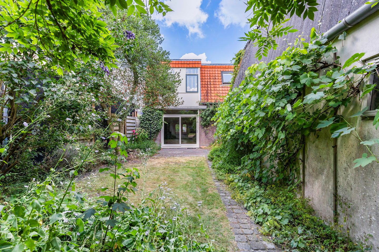 Foto 49 van Jan Mulderstraat 32