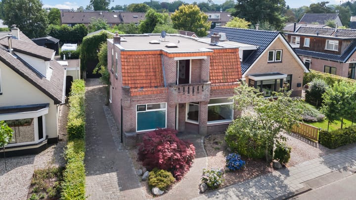 Foto 4 van Jan Mulderstraat 32