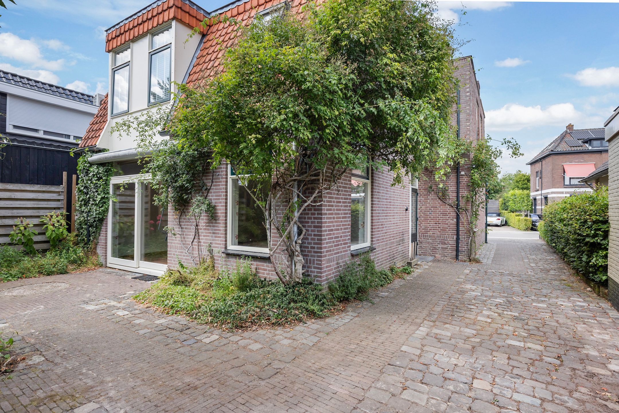 Foto 42 van Jan Mulderstraat 32
