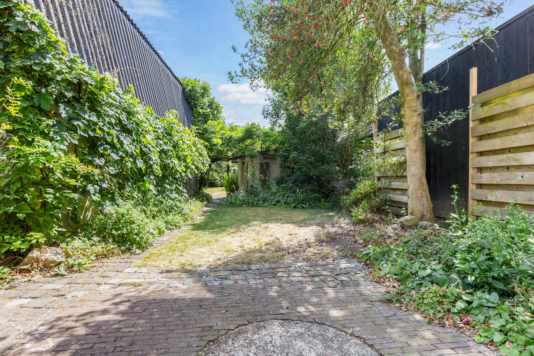 Foto 48 van Jan Mulderstraat 32