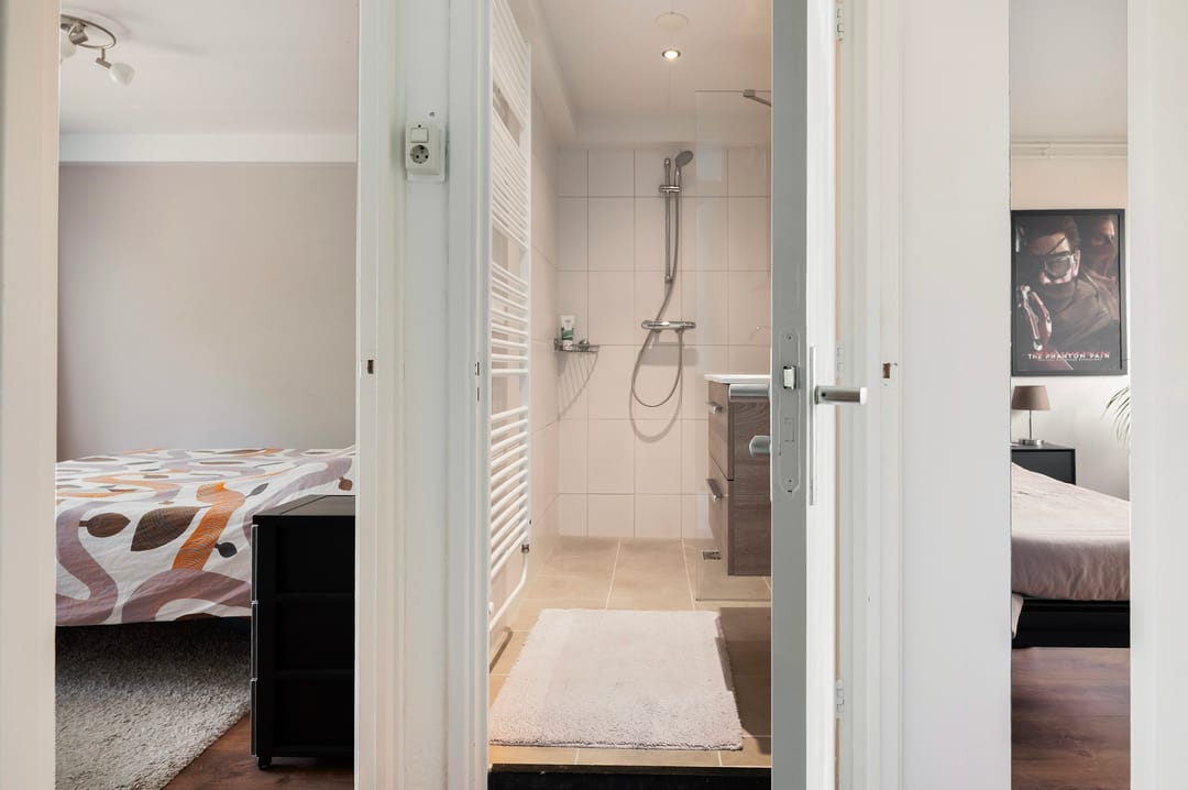 Photo 22 of Weleveldstraat 21
