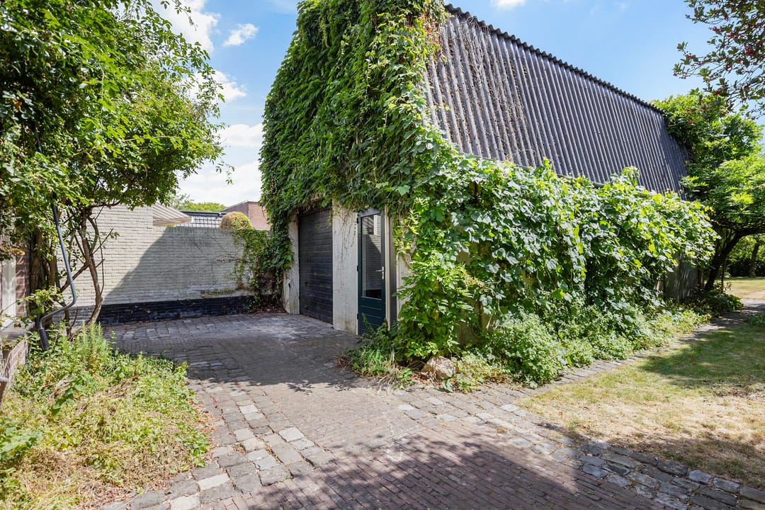 Foto 43 van Jan Mulderstraat 32