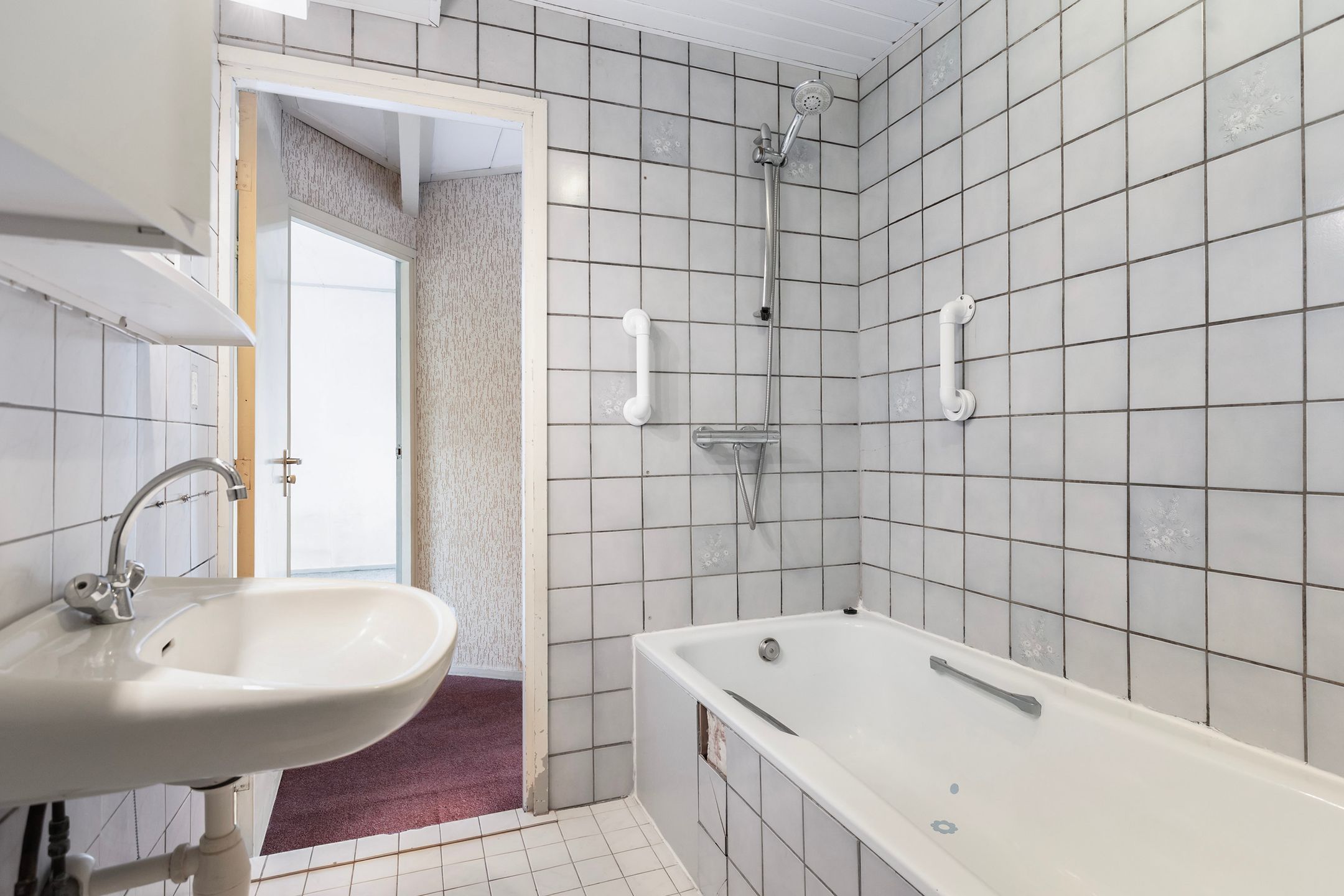 Foto 39 van Jan Mulderstraat 32