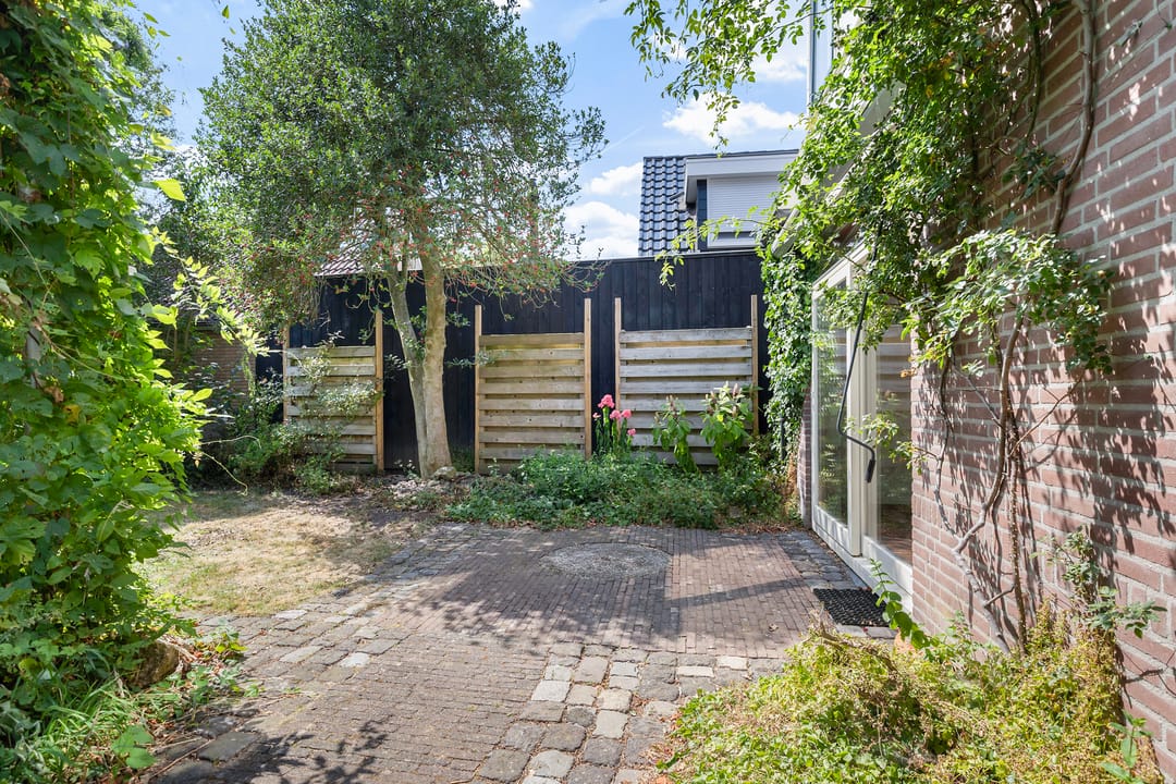 Foto 47 van Jan Mulderstraat 32
