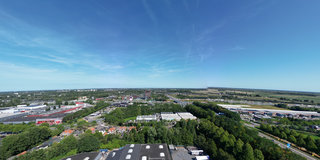 Bekijk 360° foto