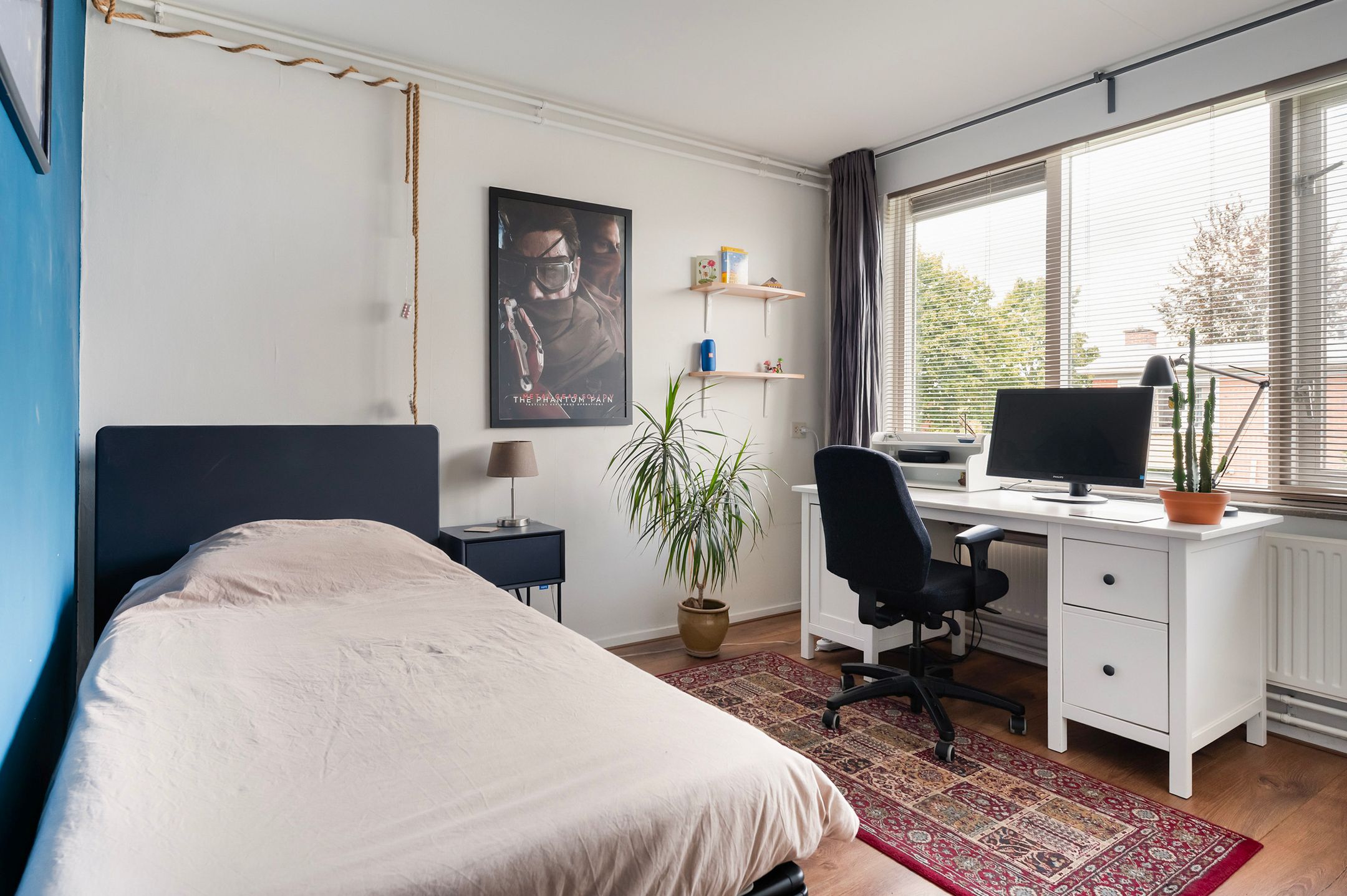 Photo 21 of Weleveldstraat 21