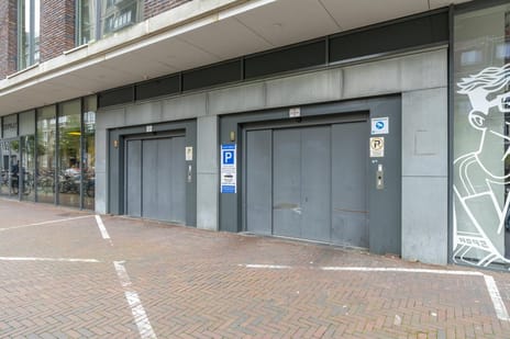 Westerdijk thumbnail
