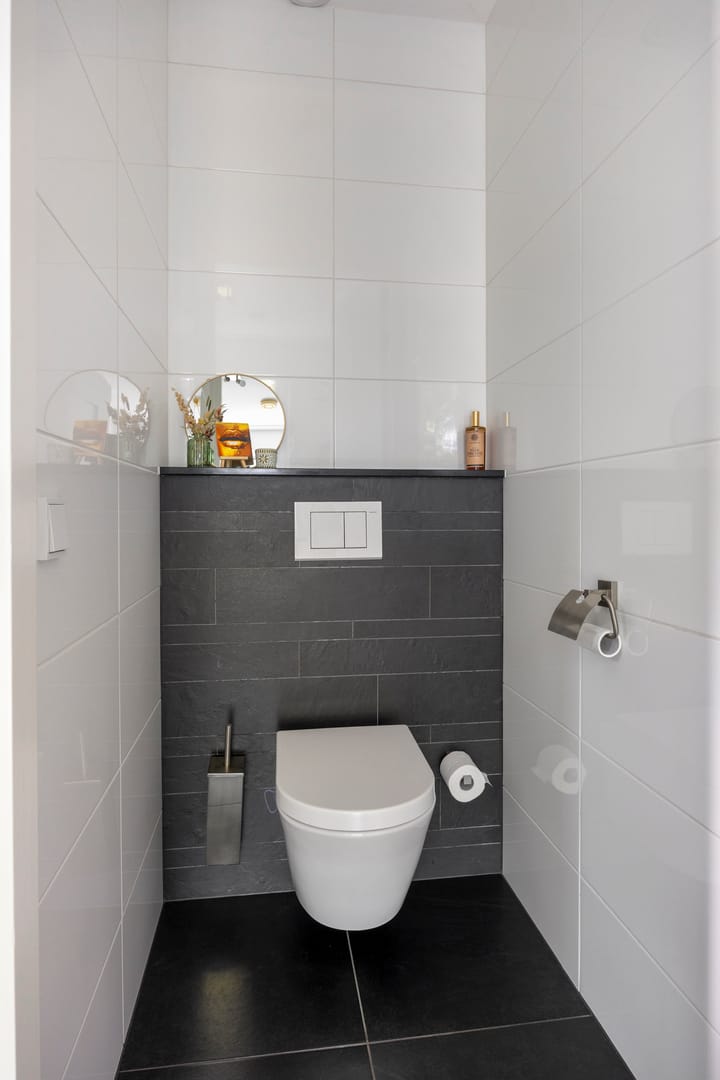 Hoekwoning te koop: Strepenakker 12, Herpen