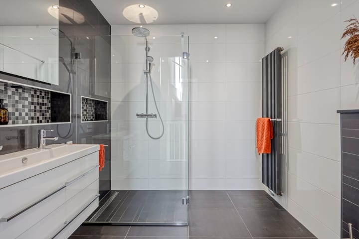 Hoekwoning te koop: Strepenakker 12, Herpen