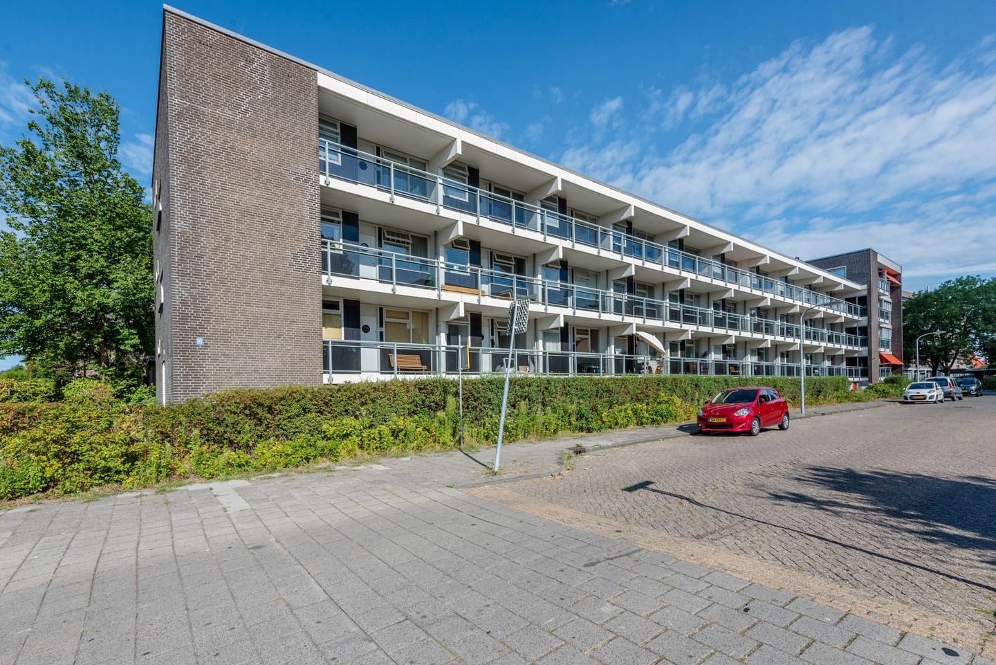 Photo 25 of Veldzigtlaan 120