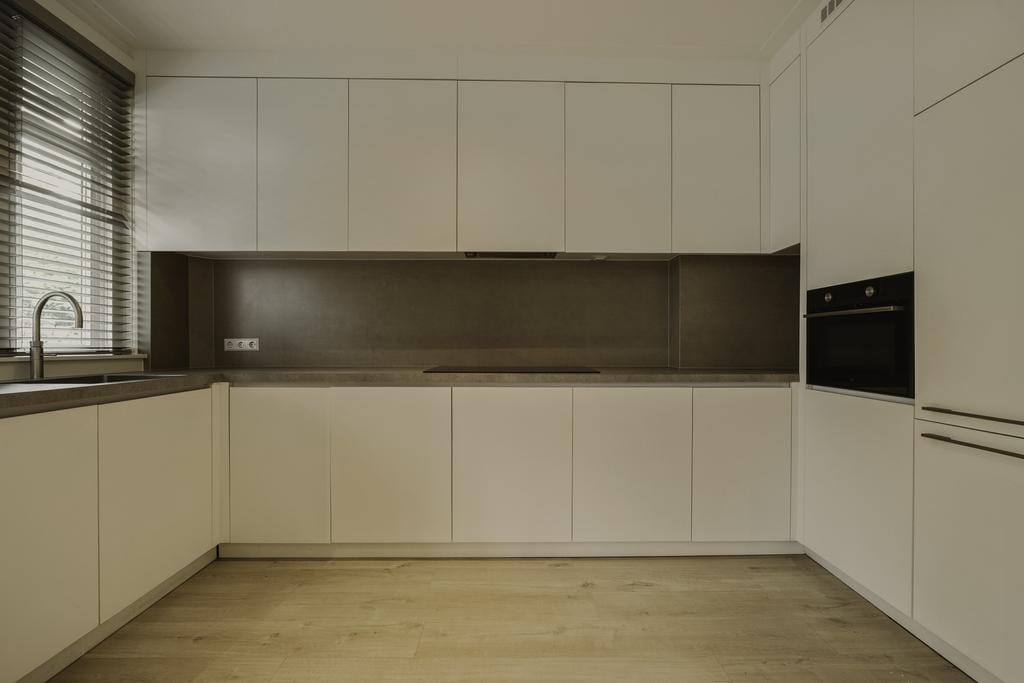 Foto 4 van Gerrit van der Veenstraat 70-1